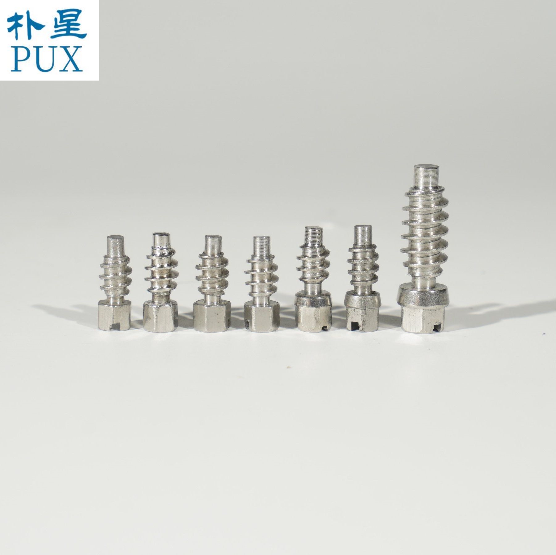 标题Titleचीनटीबोल्टहोजक्लैम्प-होमडिपो