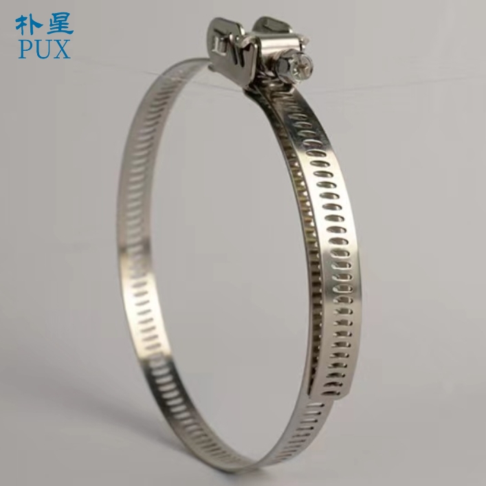 Leading Manufacturer of Stainless Steel Strips for Various Industrial Applications