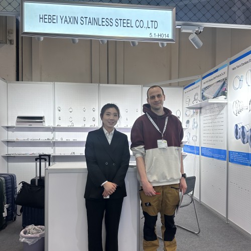 टी बोल्ट होस क्लाम्प स्वत: जोन प्रदायक ।