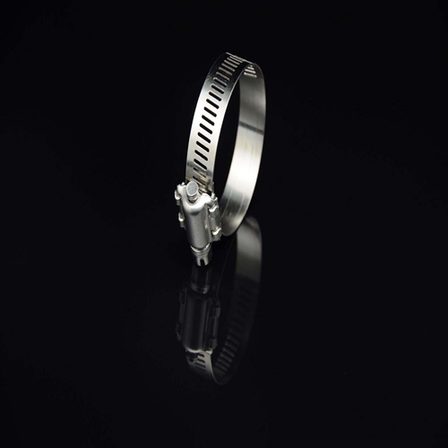 Durable 12 Inch Diameter Hose Clamps for Reliable Sealing and Secure Connections