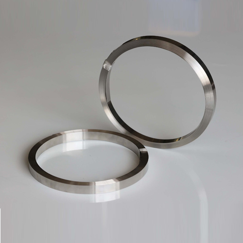 high quality gm hose clamps