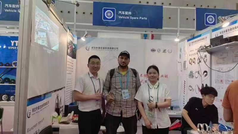 Top Pool Hose Clamps from Leading Manufacturers for Optimal Performance and Durability