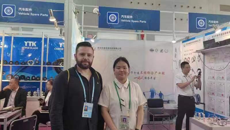 High Quality German  Type Clamps Clips Stainless Steel Pipe Hose Clamp