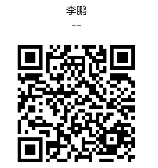 Фурӯши адодари беназир барои соатҳо бо тасмаи алюминӣ