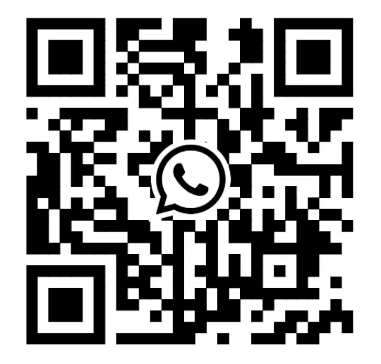 Reliable Manufacturer of High-Performance Hose Clamps for Secure and Durable Applications