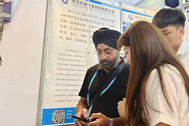 Premium O-Ring Hose Clamps for Secure and Reliable Fluid Connections in Various Applications