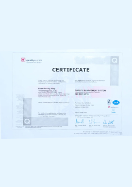 Top Manufacturers of High-Quality Precision Hose Clamps for Diverse Applications