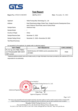 hose clamps automotive suppliers