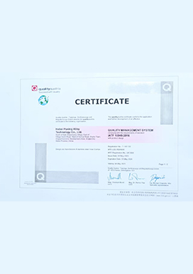 Durable and Adjustable Hose Clamps for Secure and Reliable Connections