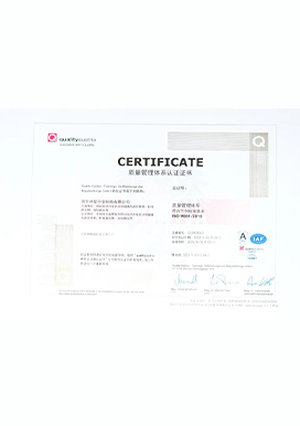 Durable High-Performance 7-32 Hose Clamps for Secure and Reliable Connections