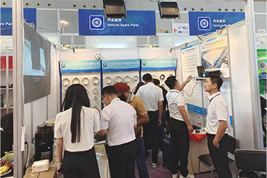 标题Titleगोल्डसीलहोजक्लैम्प्सआपूर्तिकर्ता|उच्चगुणवत्तावालेहोजक्लैम्प्स