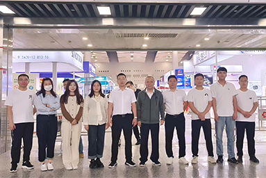 Automotive Hose Clamps Manufacturing for Various Spring Types and Applications