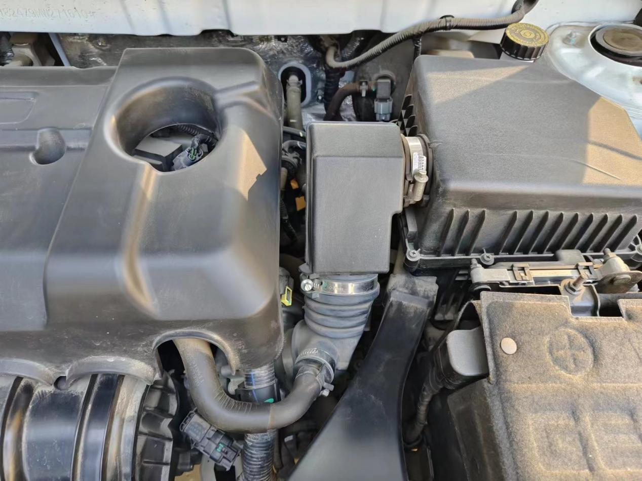 Manufacturers of Hose Clamp Rings for Reliable Plumbing Solutions and Applications