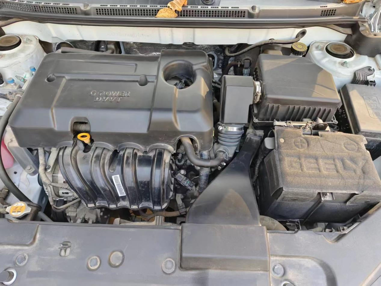 stainless hose clamp