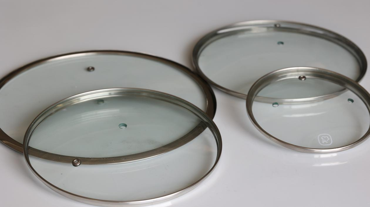 rubber coated hose clamps factory