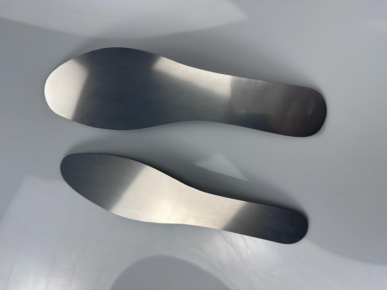 rv sewer hose clamps manufacturer