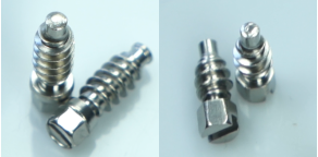 Leading Manufacturers of Large Black Hose Clamps for Industrial Applications