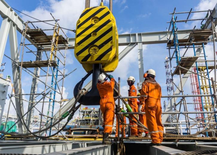 Top Manufacturers of 120mm Hose Clamps for Reliable Industrial Solutions