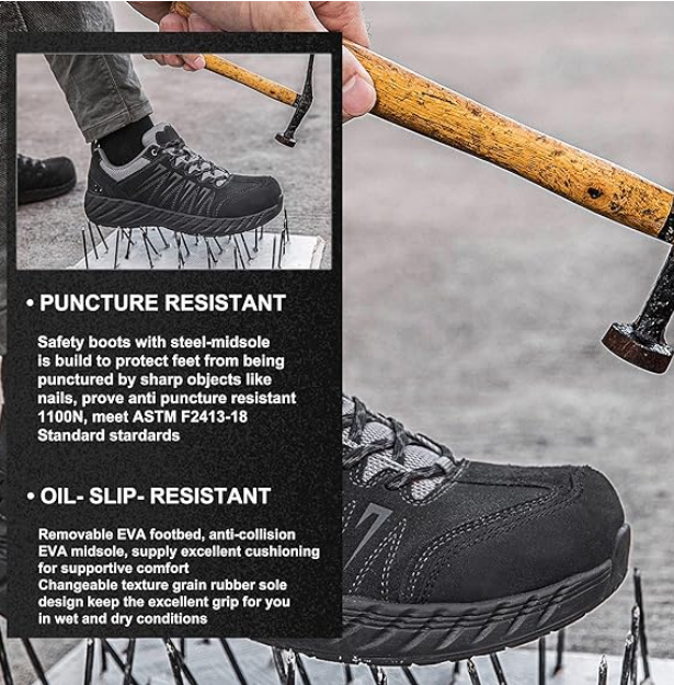 Single Ear Hose Clamp Set for Secure and Reliable Hose Connections in Various Applications