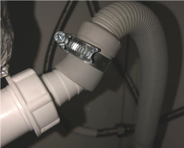 wholesale best heater hose clamps