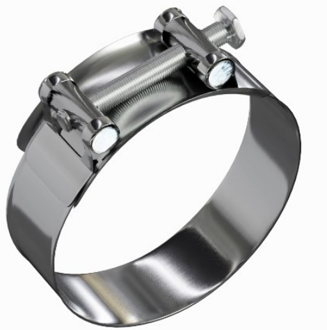 fuel hose clamps motorcycle manufacturers