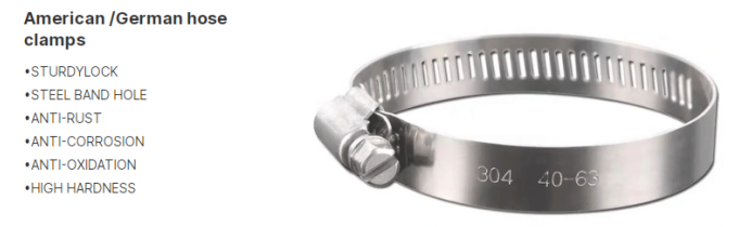 black flat steel strip