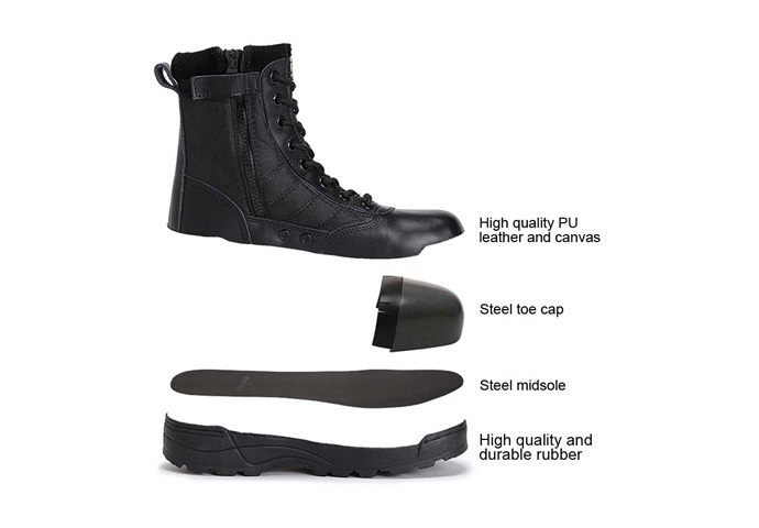 दोहरा होस क्लैम्प।