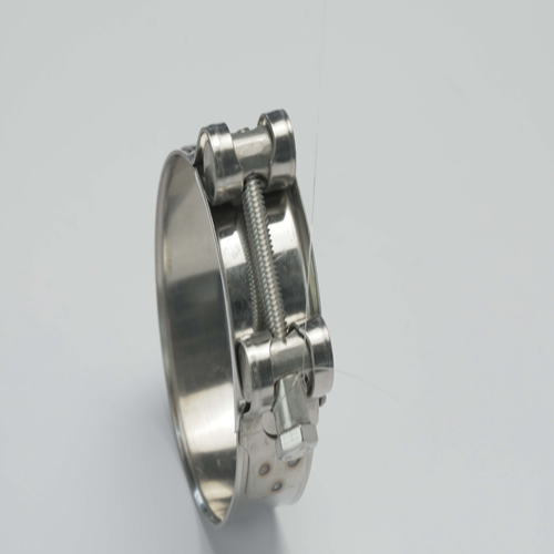 high quality china stainless steel strip coil