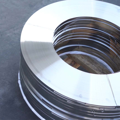 stainless steel hose clip