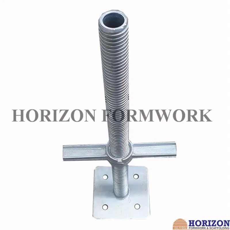 Cost-Effectiveness of H20 Beams in Slab Formwork Cost-Effectiveness of H20 Beams in Slab Formwork