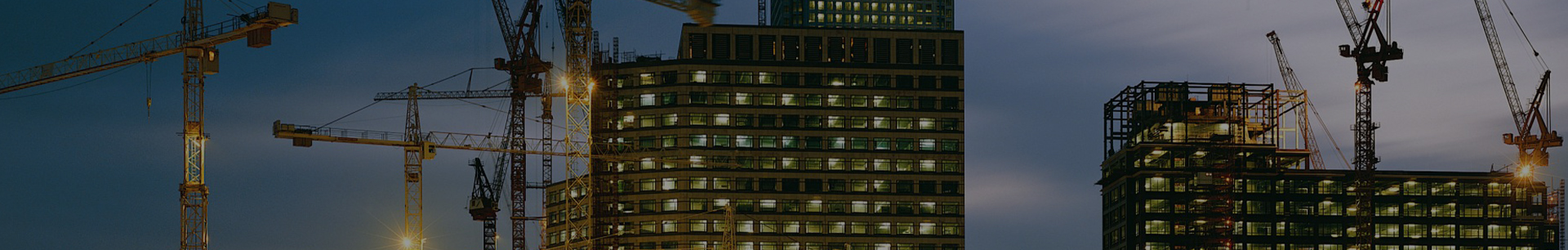 مصدر قوالب تسلق جسر الرصيف من أجل البناء والتشييد