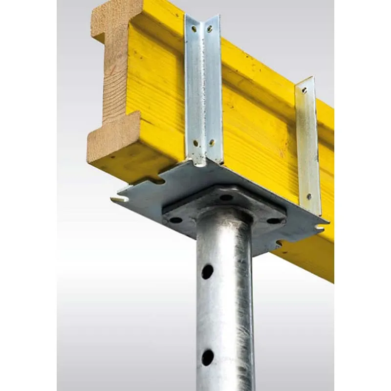 H20 Beams Vs. Traditional Timber Beams: Performance, Cost, And Environmental Impact
