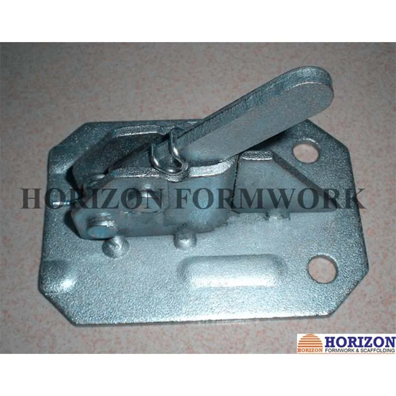 H20 Formwork Beams: The Backbone of Construction Support H20 Formwork Beams: The Backbone of Construction Support