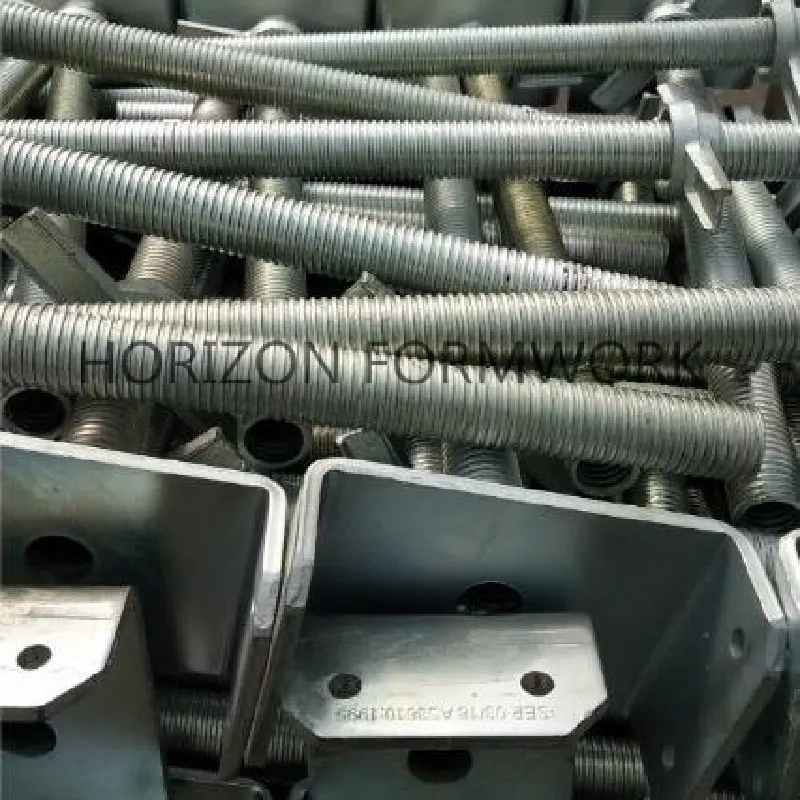 Proper Installation and Alignment of H20 Beams: Ensuring Structural Integrity