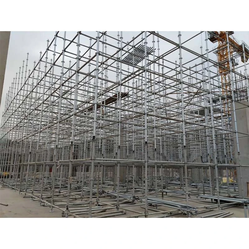china timber beam h20 formwork