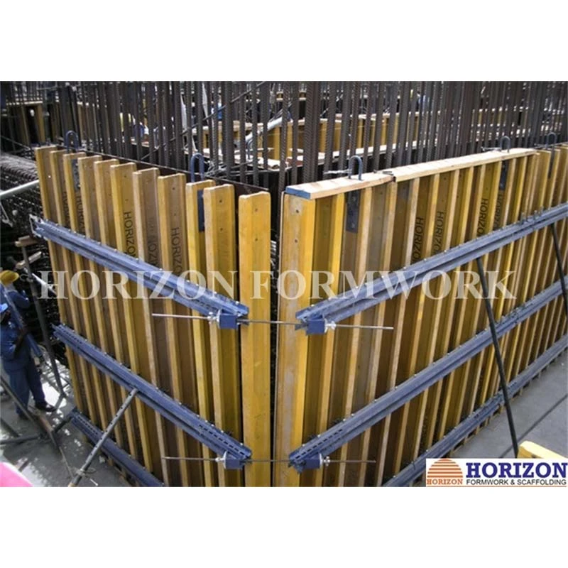 scaffold jacks