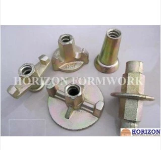 oem concrete wall formwork