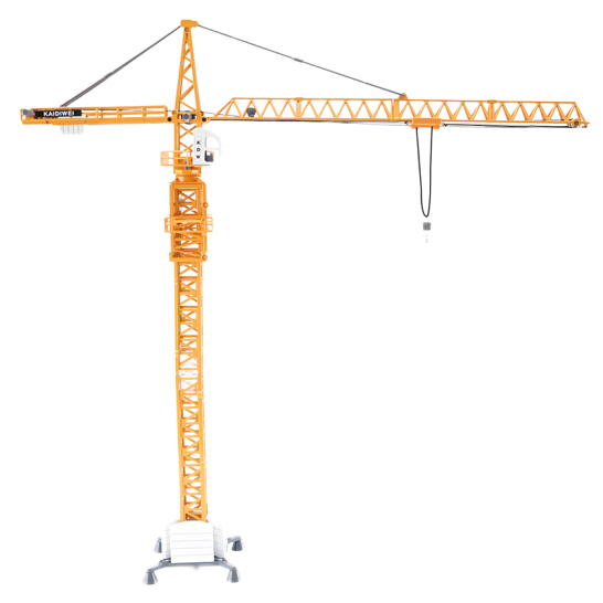 industrial ladder and scaffolding inc factories