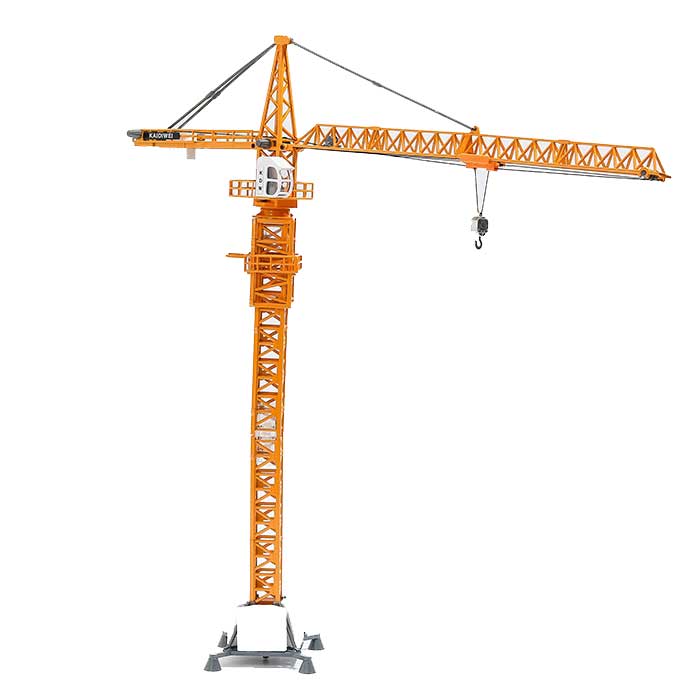 Climbing Formwork CB240
