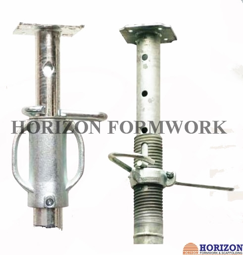 oem climb scaffolding