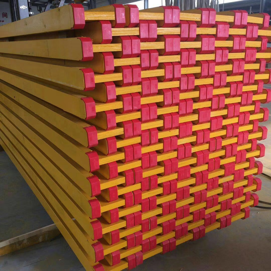 oem flat slab formwork