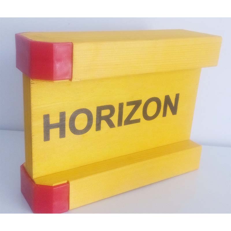 Exporter of Quality Bridge Scaffolding Solutions for Reliable Construction and Infrastructure Development