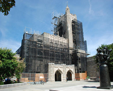 formwork wall ties factory