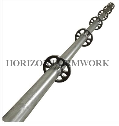 highland industrial supplies scaffolding supplier