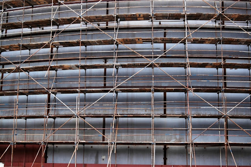 Exploring the Features and Benefits of H20 Timber Beams in Construction