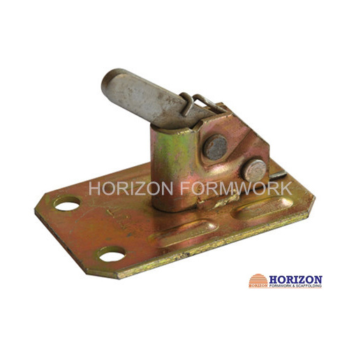 remove wall formwork suppliers