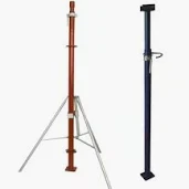 Exploring the Benefits and Applications of Timber Formwork in Construction Industry Exploring the Benefits and Applications of Timber Formwork in Construction Industry