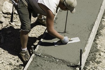 china plastic formwork for concrete system