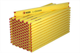 Wooden Formwork Solutions for Concrete Construction by Leading Manufacturers in the Industry