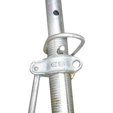 formwork for suspended concrete slab factories